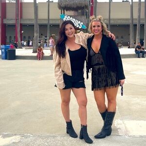 Shine bright like a diamond